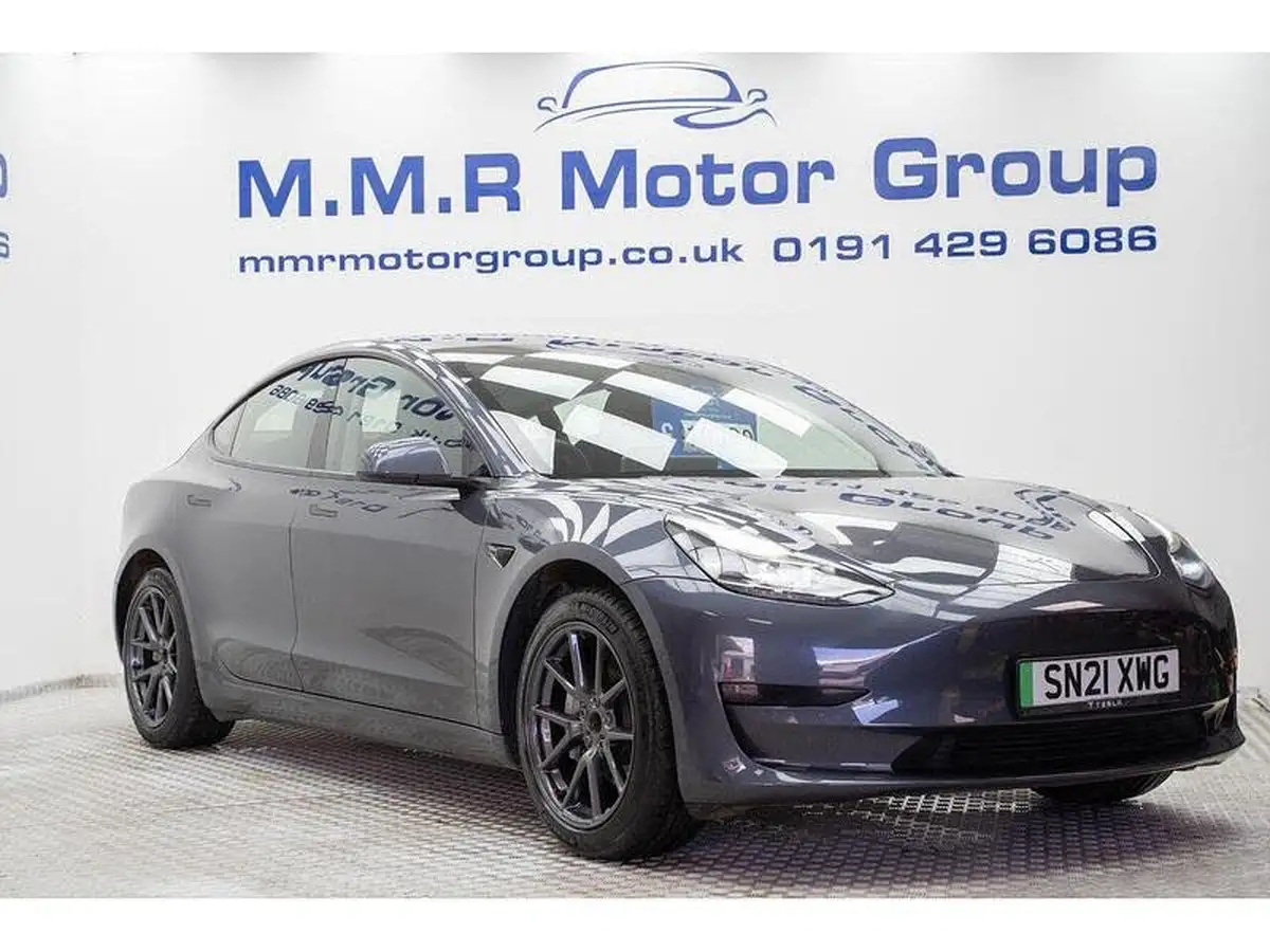 2021-tesla-model-3-e-standard-plus-big-7