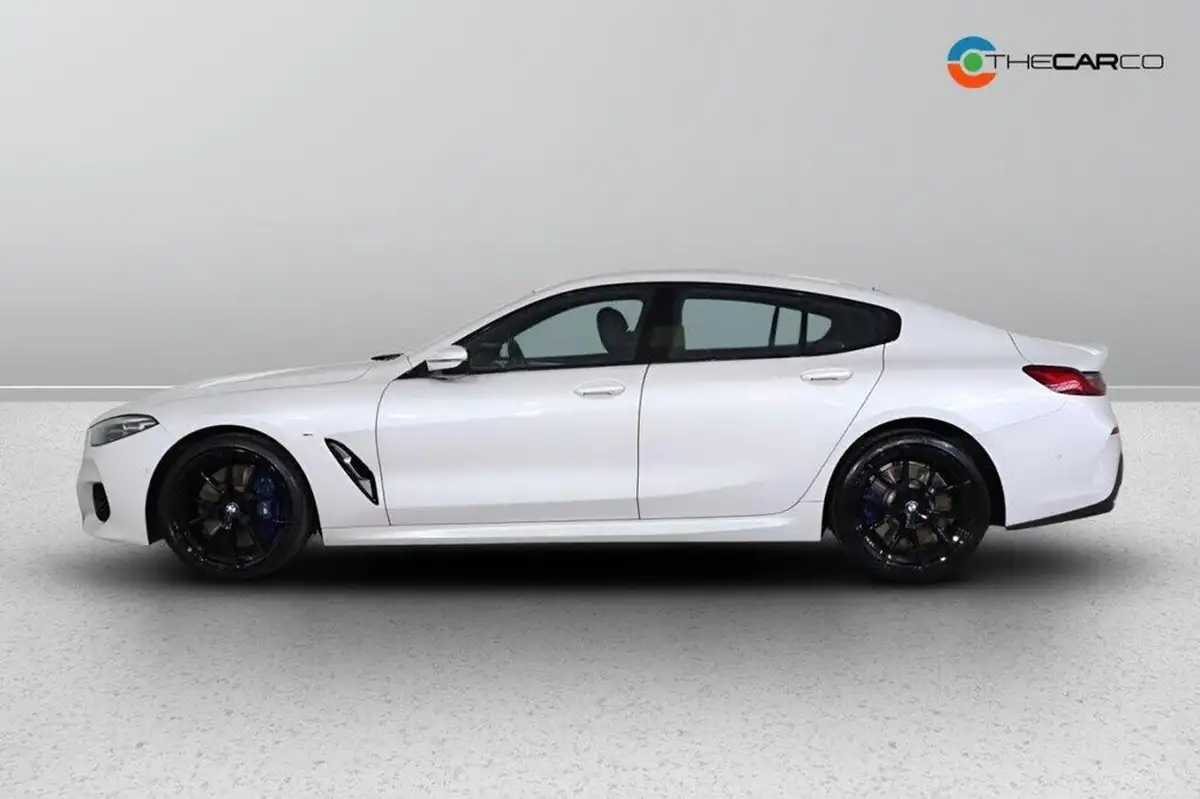 2020-bmw-8-series-30-840i-gran-coupe-4d-big-7