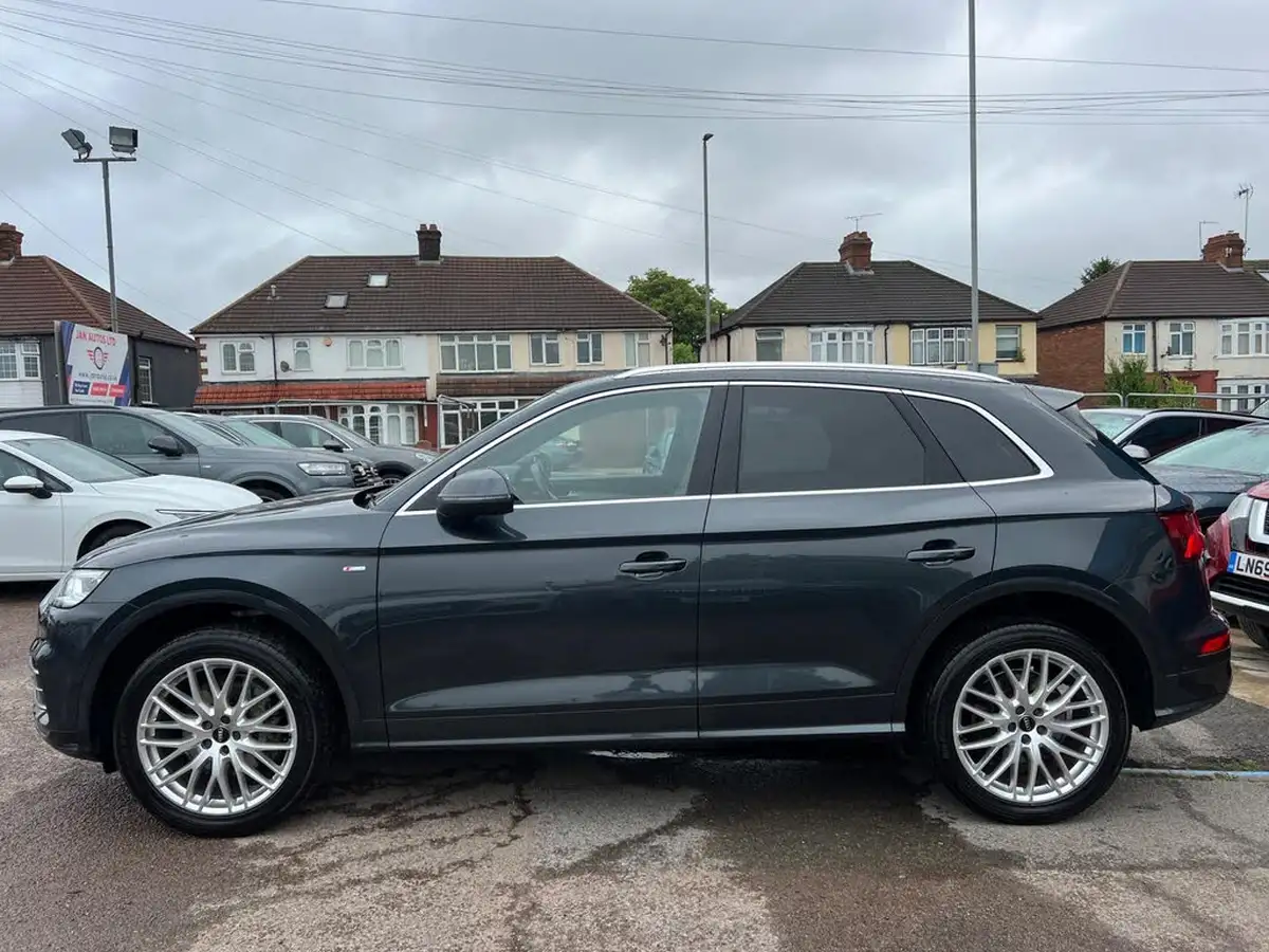 2018-audi-q5-20-tdi-quattro-s-line-big-7