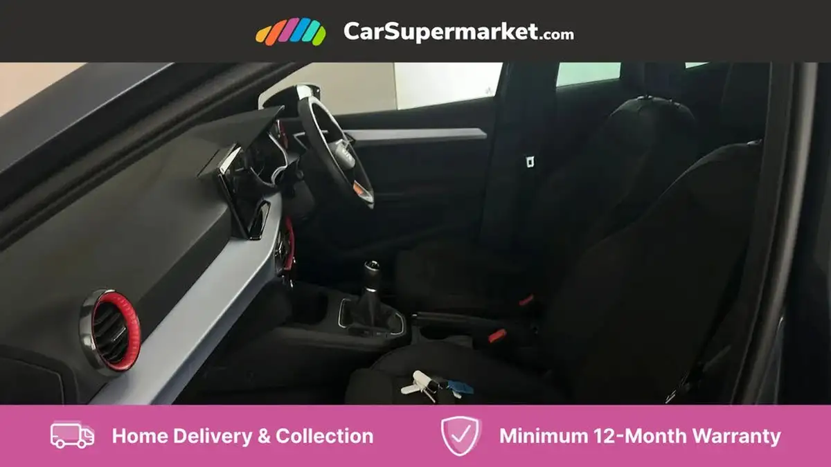 2022-seat-ibiza-10-tsi-fr-sport-110ps-big-16