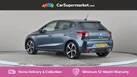 2022-seat-ibiza-10-tsi-fr-sport-110ps-small-3