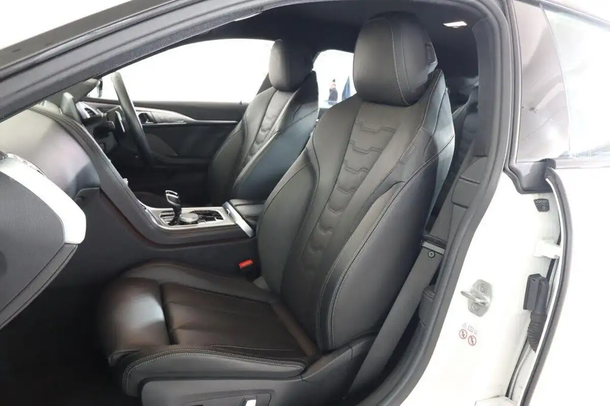 2020-bmw-8-series-30-840i-gran-coupe-4d-big-59
