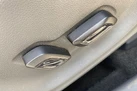 2023-mg-zs-suv-15-vti-tech-exclusive-small-18
