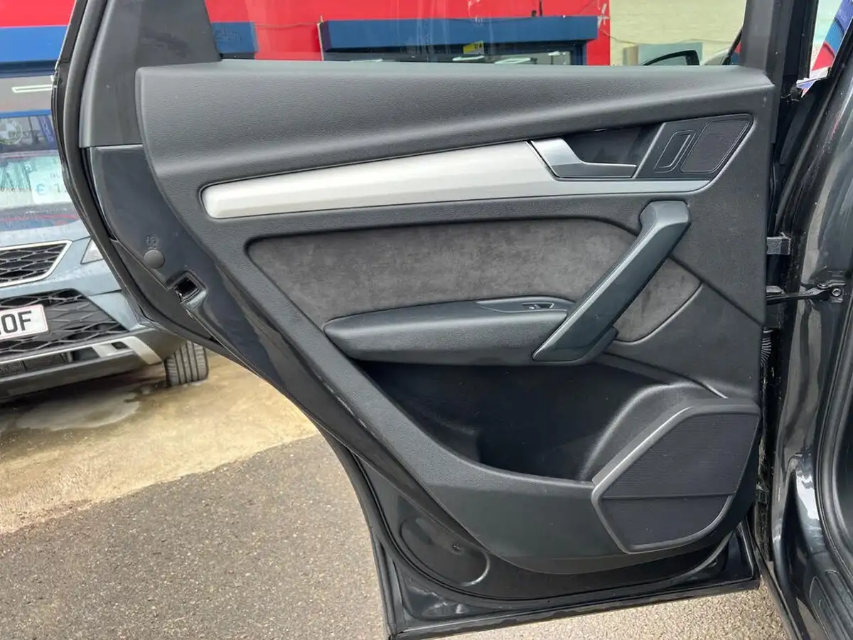 2018-audi-q5-20-tdi-quattro-s-line-big-59