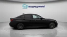 2021-bmw-3-series-20-320i-m-sport-saloon-4d-small-8