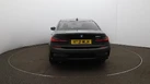 2021-bmw-3-series-20-320i-m-sport-saloon-4d-small-60