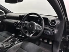 2019-mercedes-benz-a-class-13-a200-amg-line-saloon-4d-small-9