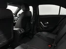 2019-mercedes-benz-a-class-13-a200-amg-line-saloon-4d-small-33