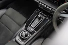 2022-porsche-911-30-carrera-gts-coupe-small-4