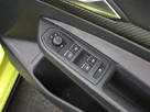 2021-volkswagen-golf-15-etsi-r-line-150ps-hatchback-small-22