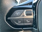 2022-peugeot-3008-suv-12-puretech-gt-eat8-small-15