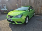 2015-seat-ibiza-14-toca-hatchback-5d-small-1