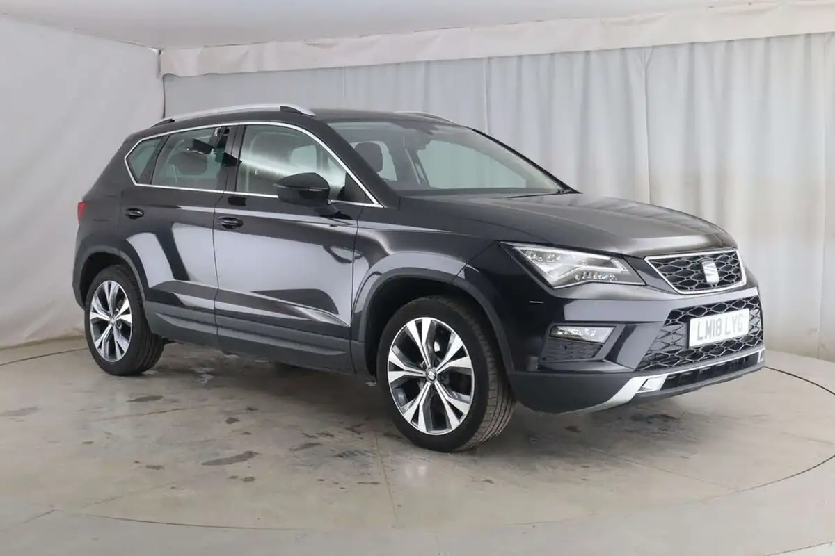 2018-seat-ateca-16tdi-se-technology-ecomotive-big-0