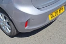 2020-vauxhall-corsa-12-turbo-elite-nav-small-21