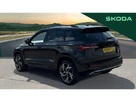 2024-skoda-karoq-20-tsi-sportline-small-2