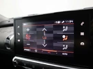 2020-citroen-c4-cactus-12-puretech-flair-110ps-small-13