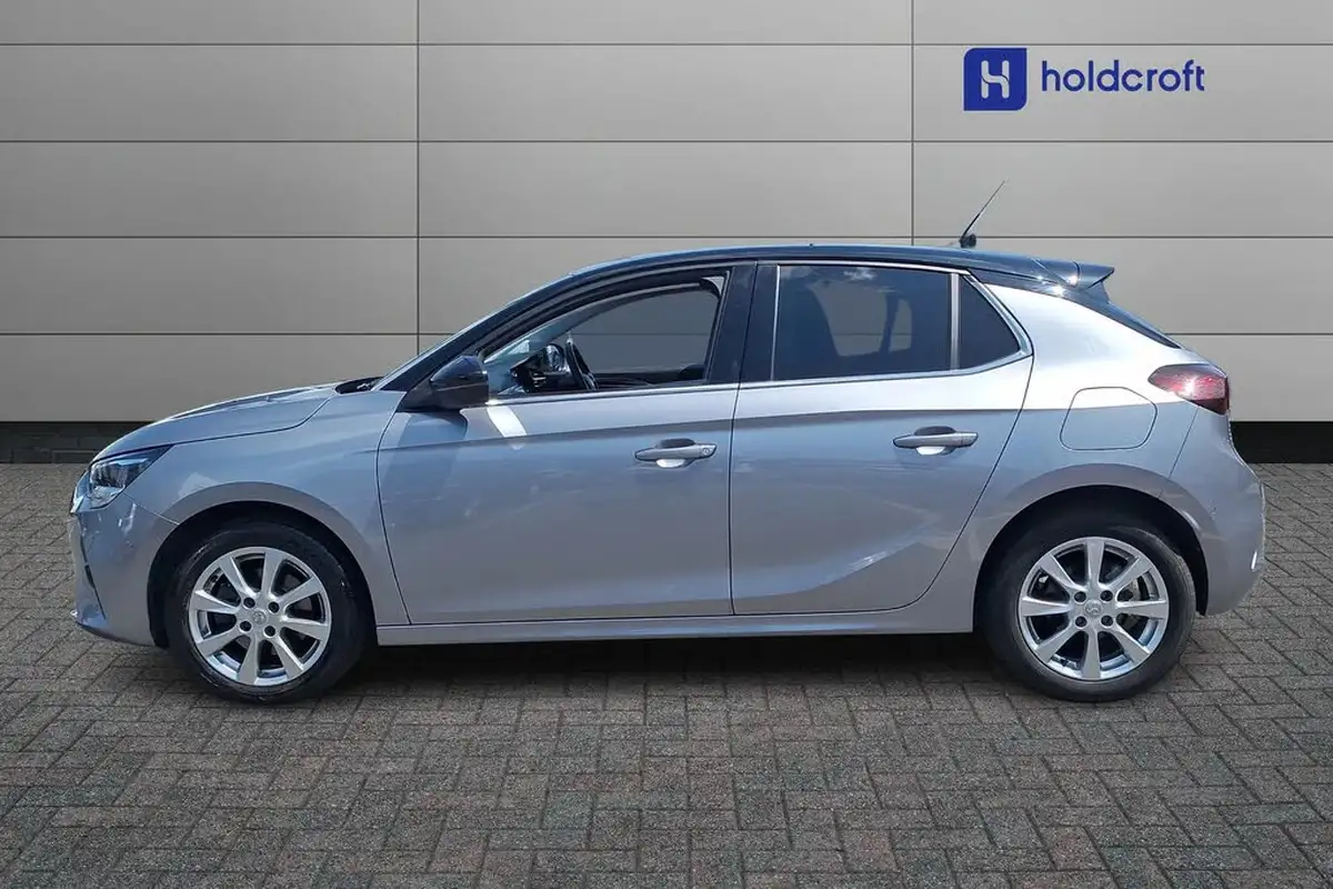 2020-vauxhall-corsa-12-turbo-elite-nav-big-6