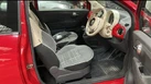 2016-fiat-500-12-lounge-small-8
