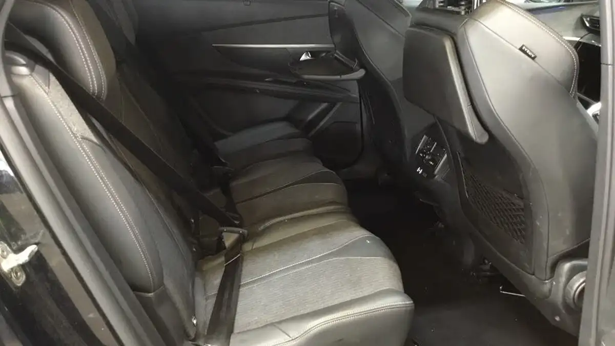 2019-peugeot-5008-suv-15-bluehdi-gt-line-eat8-big-6