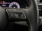 2019-audi-a4-20-35-tdi-technik-small-27