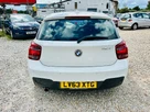 2013-bmw-1-series-20td-116d-m-sport-ss-sports-hatch-5d-auto-small-7