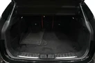 2020-jaguar-f-pace-50-v8-svr-small-13