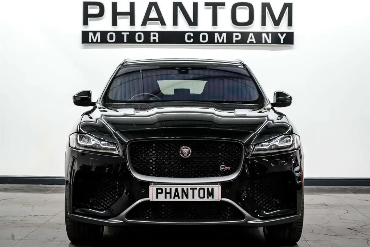 2020-jaguar-f-pace-50-v8-svr-big-2