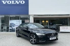 2021-volvo-s60-20-t8-r-design-455bhp-small-0