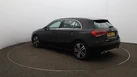 2022-mercedes-benz-a-class-20d-a180d-sport-hatchback-5d-8g-dct-small-62