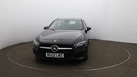 2022-mercedes-benz-a-class-20d-a180d-sport-hatchback-5d-8g-dct-small-38