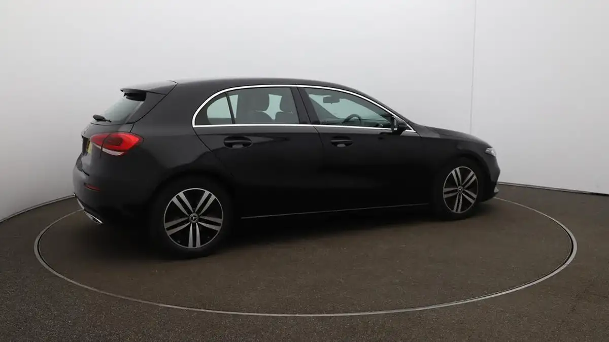 2022-mercedes-benz-a-class-20d-a180d-sport-hatchback-5d-8g-dct-big-51