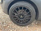 2007-mini-clubman-16-cooper-s-175bhp-small-15