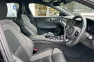 2021-volvo-s60-20-t8-r-design-455bhp-small-24