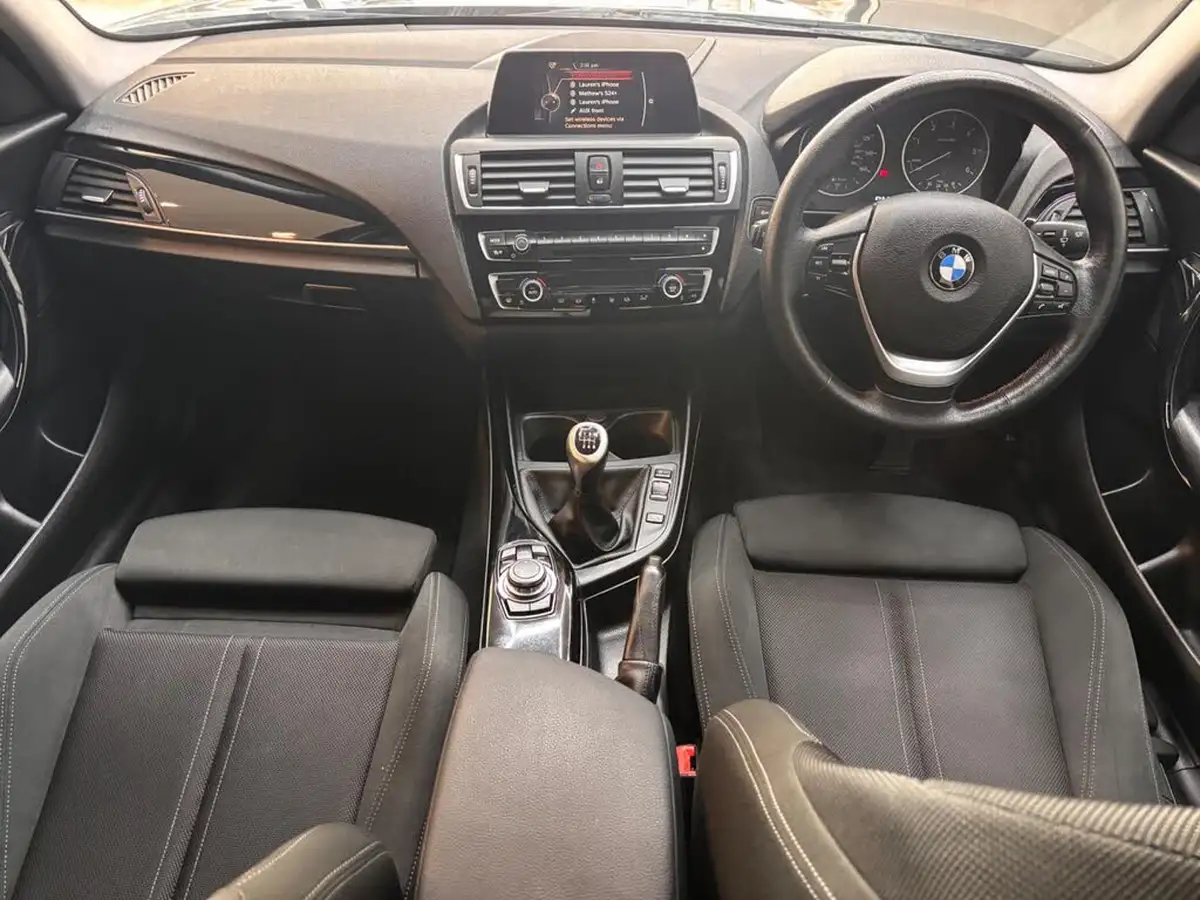 2017-bmw-1-series-20td-118d-sport-5d-big-23