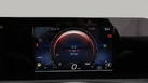 2022-mercedes-benz-a-class-20d-a180d-sport-hatchback-5d-8g-dct-small-10