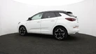 2023-vauxhall-grandland-12-ultimate-130ps-small-74