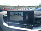 2025-kia-ceed-15-t-gdi-gt-line-s-small-33