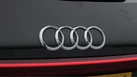 2022-audi-e-tron-55e-technik-station-wagon-small-22