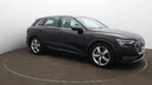 2022-audi-e-tron-55e-technik-station-wagon-small-46