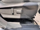 2019-subaru-forester-small-26