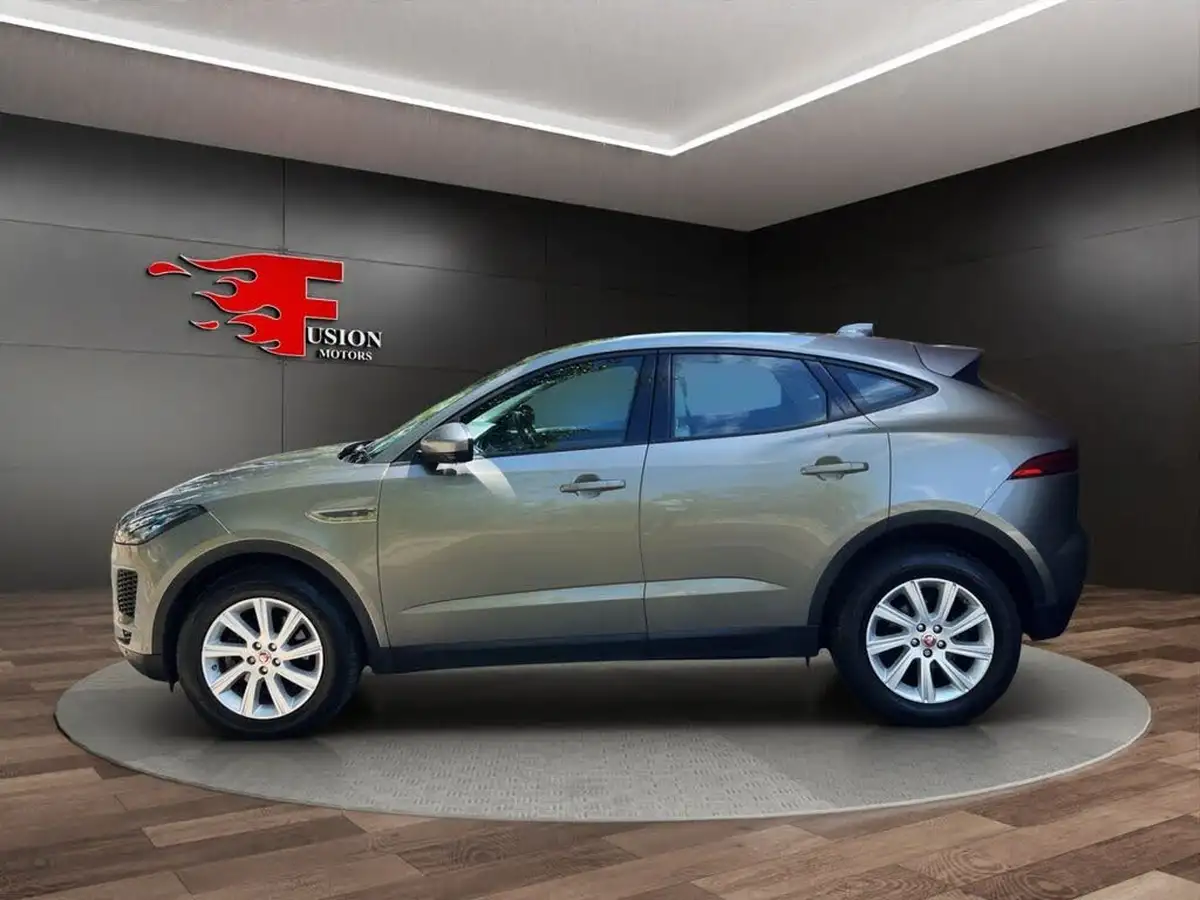 2018-jaguar-e-pace-20-i4d-s-awd-ss-auto-big-3