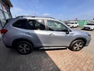 2019-subaru-forester-small-2