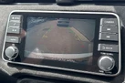 2019-nissan-micra-10-ig-t-n-sport-xtronic-cvt-small-51