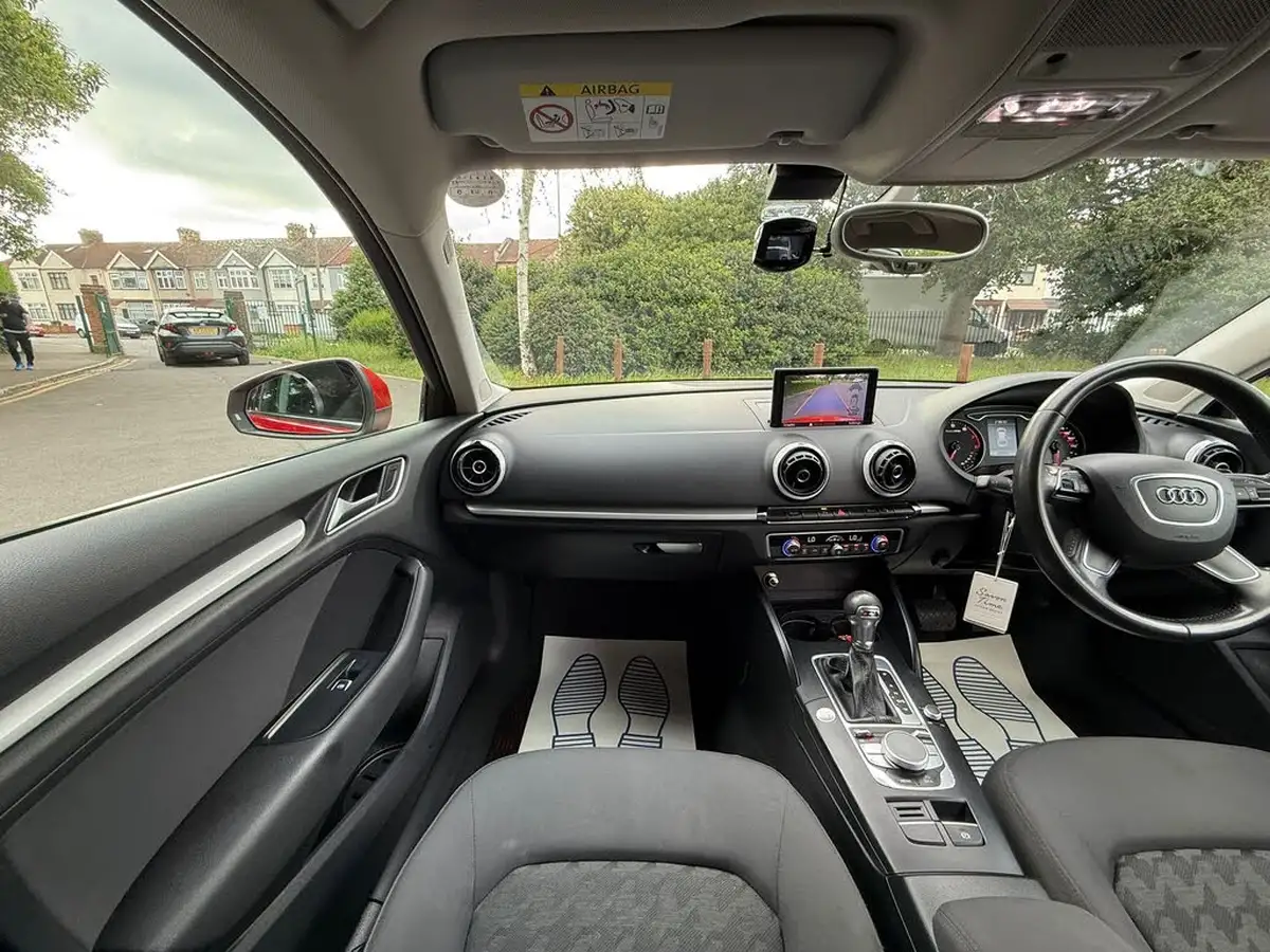 2014-audi-a3-big-34