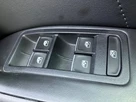 2022-seat-ateca-20tdi-fr-sport-dsg-4drive-small-20
