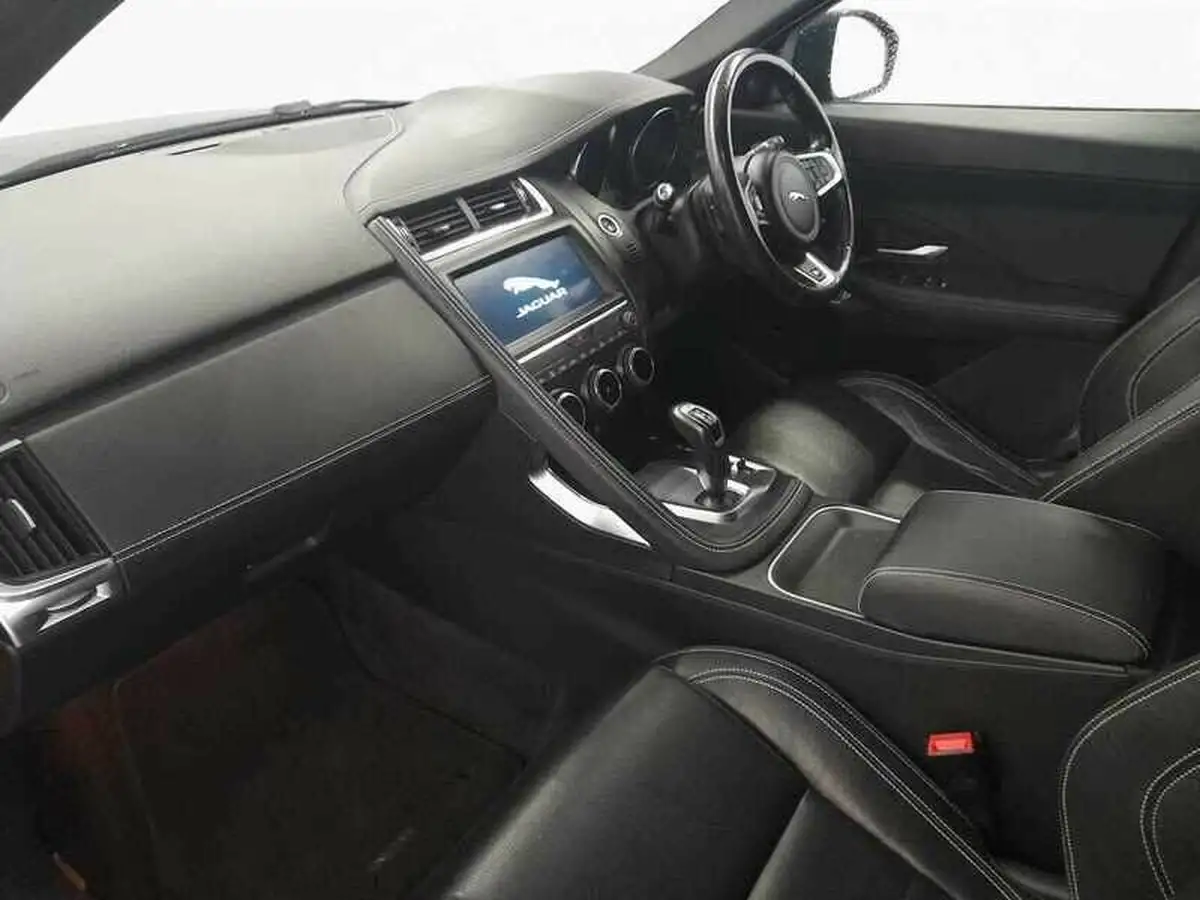 2018-jaguar-e-pace-20-i4d-r-dynamic-s-180ps-awd-auto-big-12