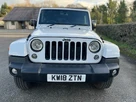 2018-jeep-wrangler-28crd-night-eagle-small-1