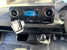 2018-mercedes-benz-sprinter-21cdi-311-l2h1-panel-van-rwd-eco-gear-360-small-19