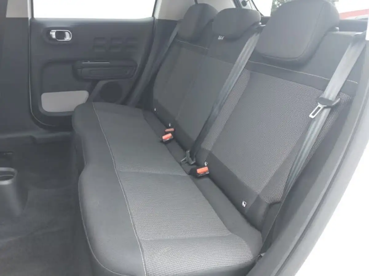 2024-citroen-c3-12-puretech-plus-110ps-eat6-big-5