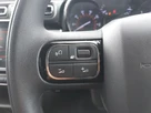 2024-citroen-c3-12-puretech-plus-110ps-eat6-small-16